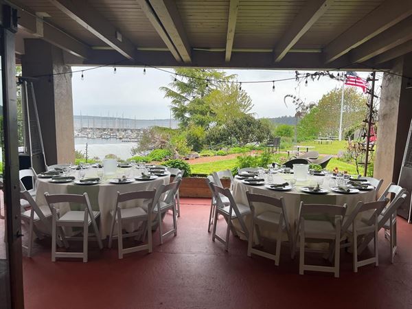 Old Alcohol Plant Inn