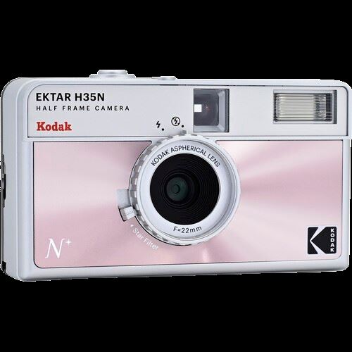 White Tiger Memories