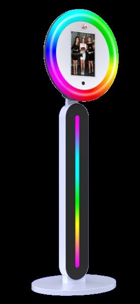 White Tiger Memories