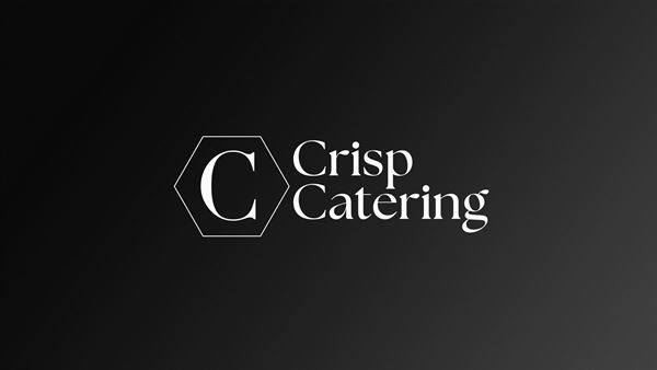 Crisp Catering