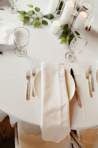 Brushy Mountain Golf Club