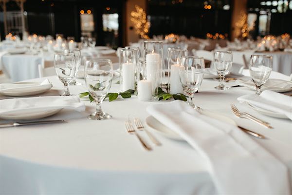 Brushy Mountain Golf Club