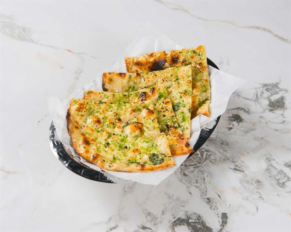 Spice House Authentic Indian Bistro