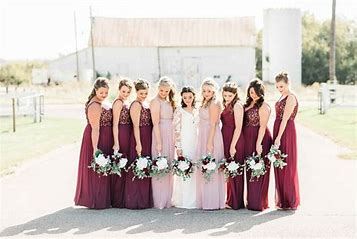 The Hughes Conference & Events Center