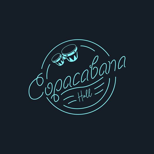 Copacabana Hall