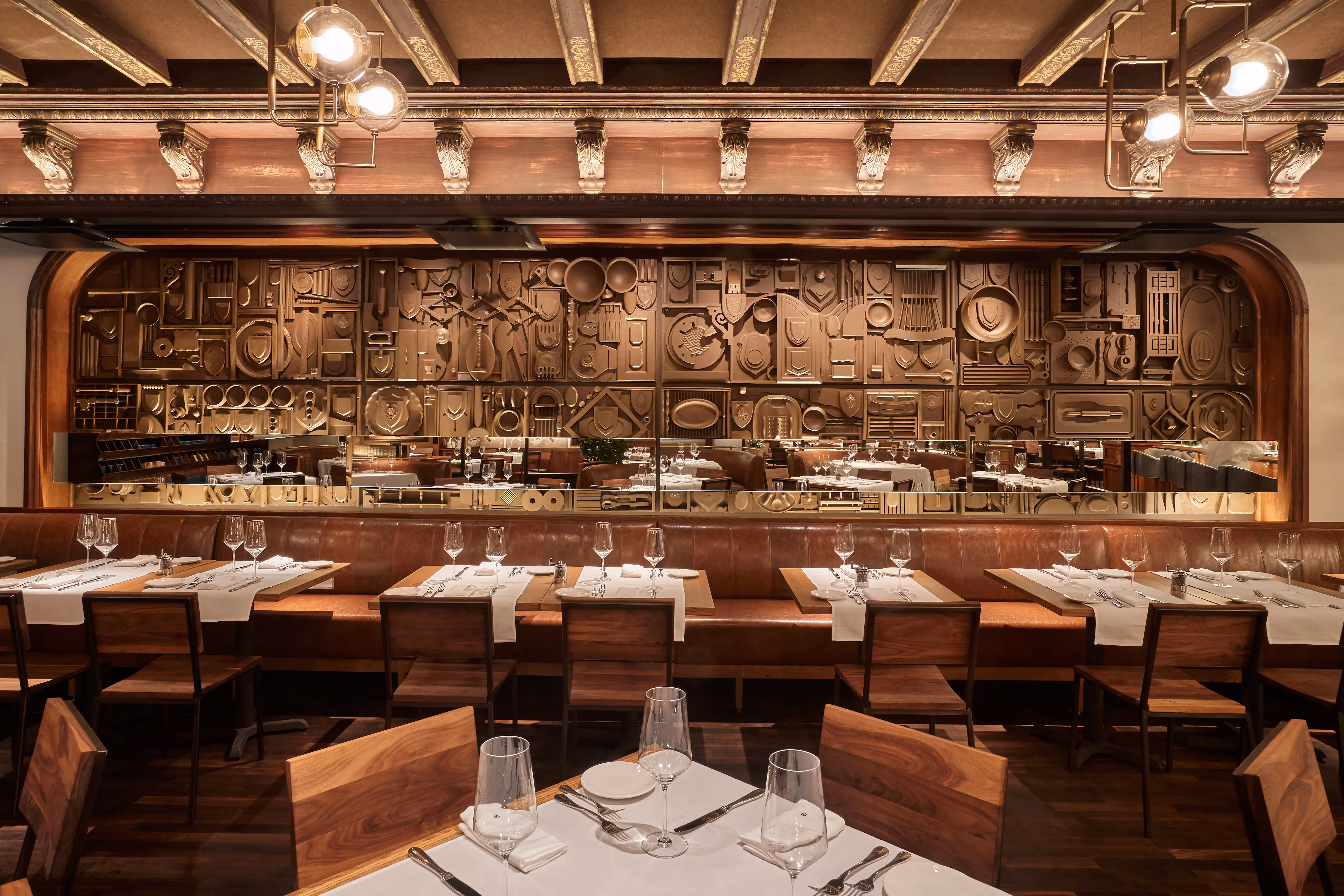 Quality Italian- Denver