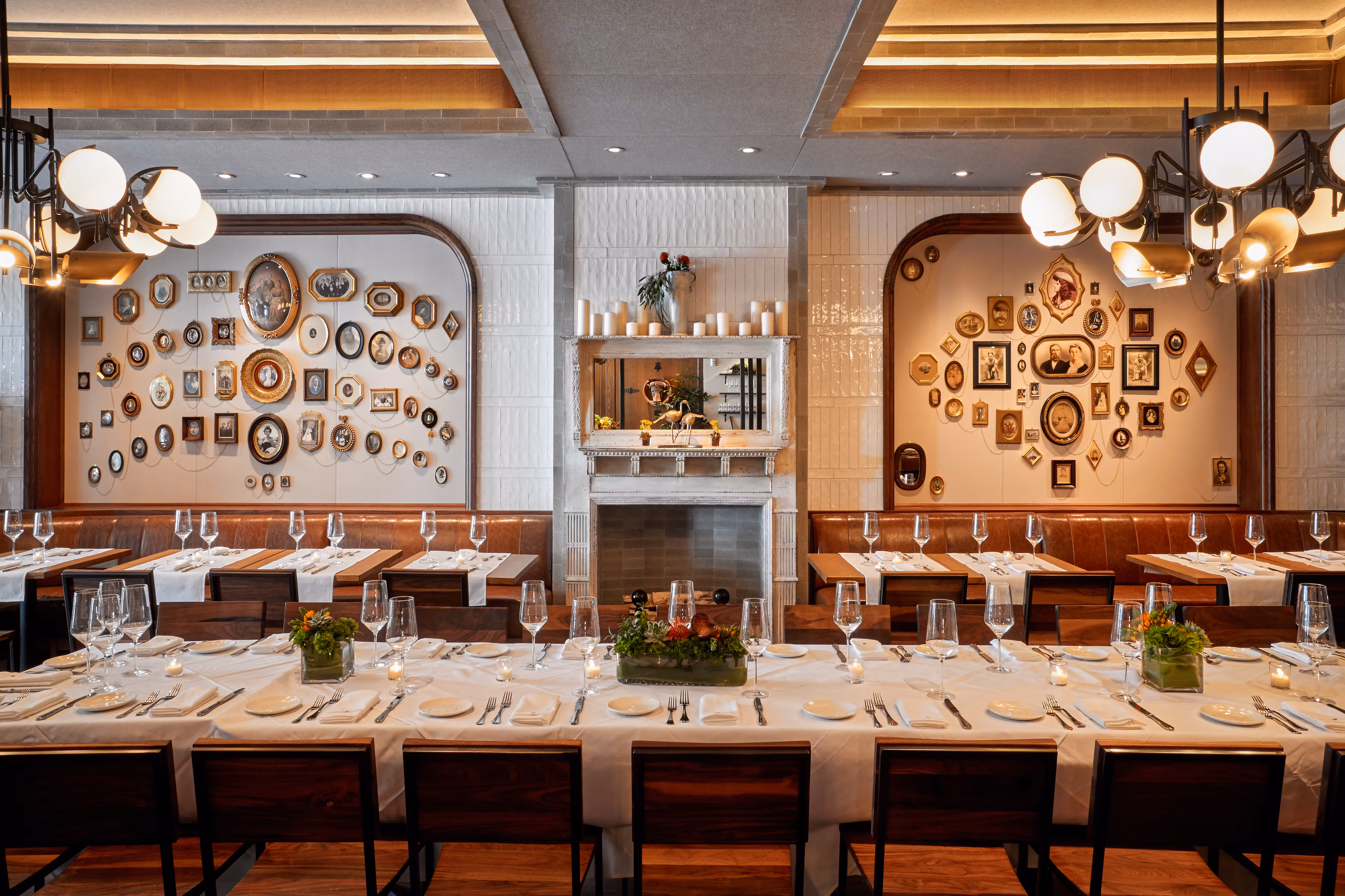 Quality Italian- Denver