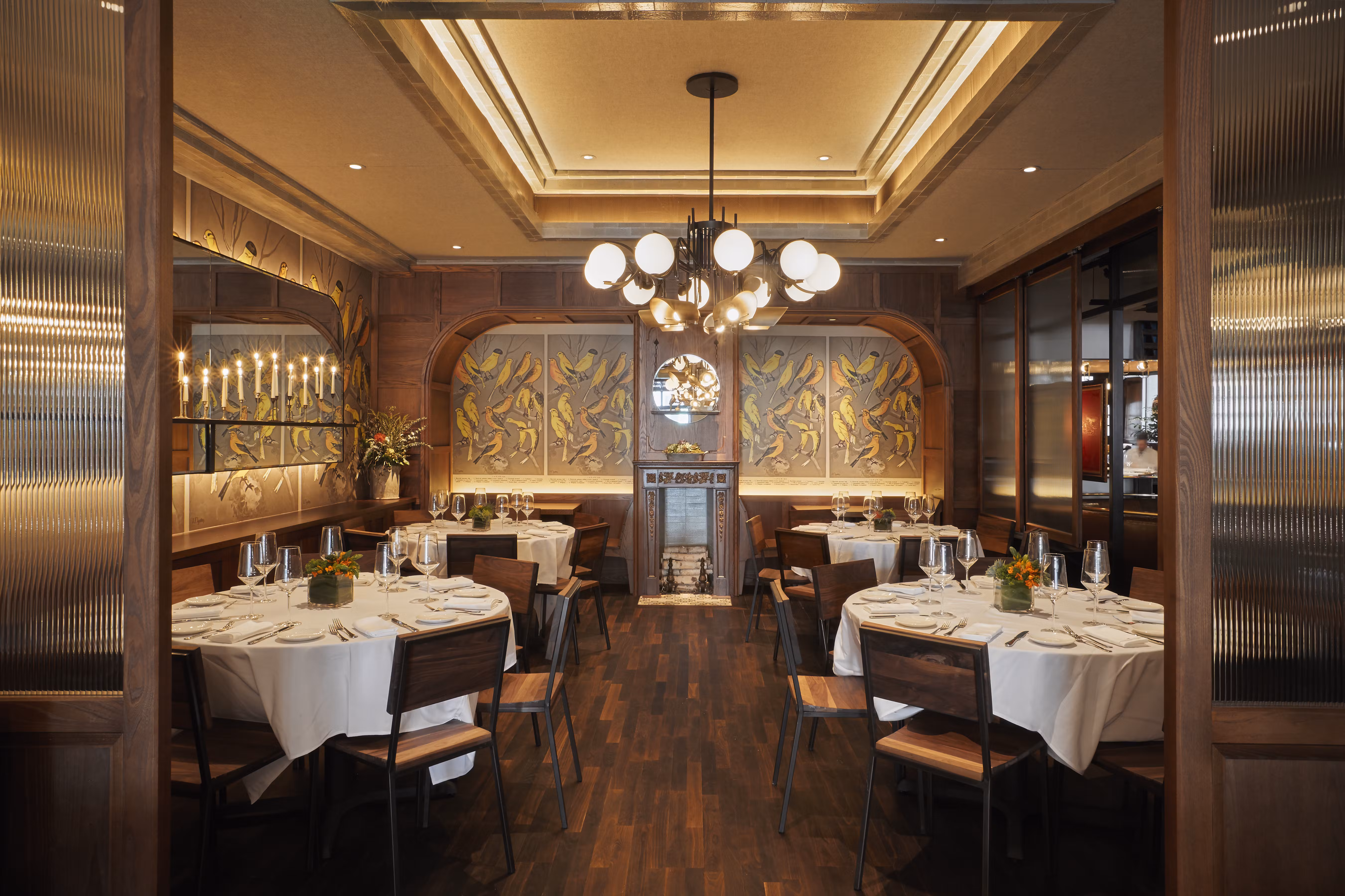 Quality Italian- Denver