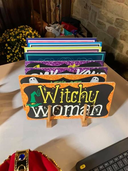 Clevelens Photo Booth