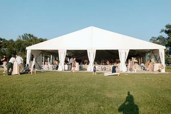 Schade Vineyard & Winery