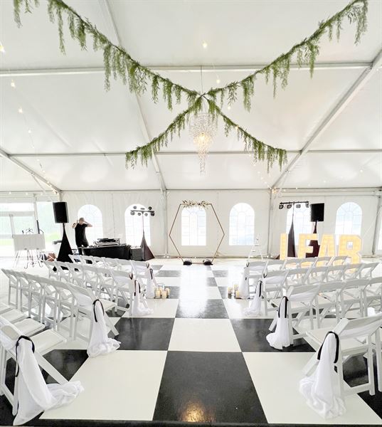 Schade Vineyard & Winery