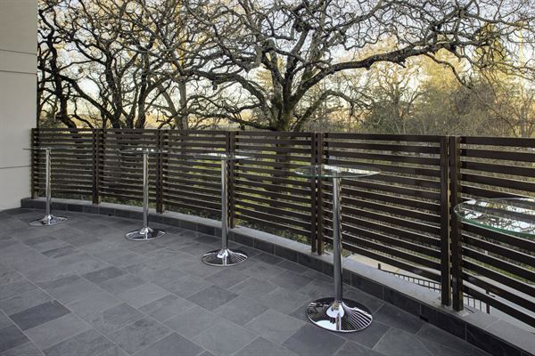 Holiday Inn Windsor Sonoma Wine Country