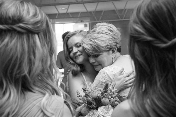 Catherine Norwood Denver Wedding Photographer