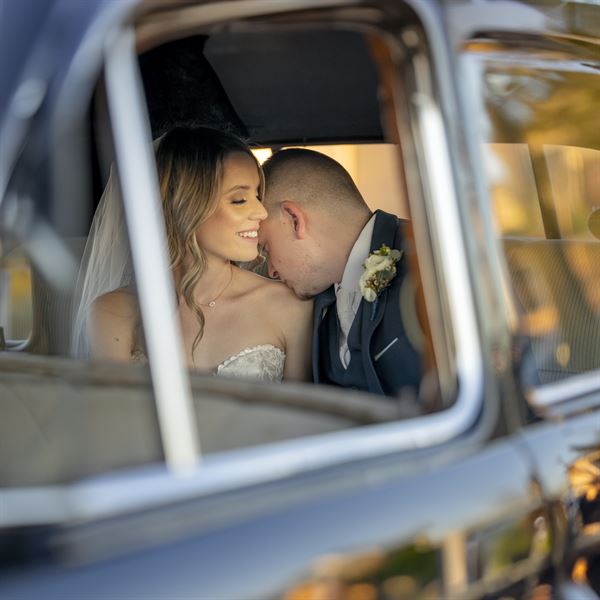 Photography Is Unique