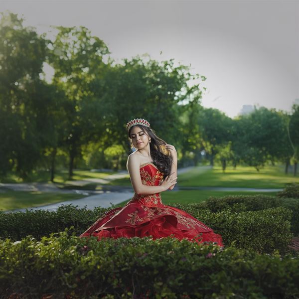 Photography Is Unique