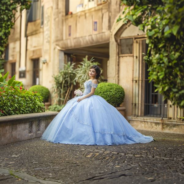 Photography Is Unique