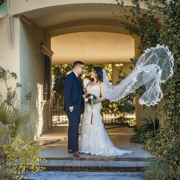 Photography Is Unique