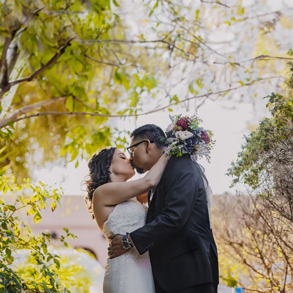 Photography Is Unique