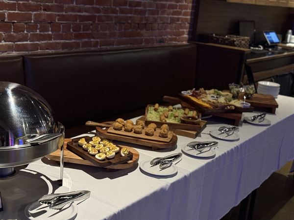 Cornerstone Berkeley