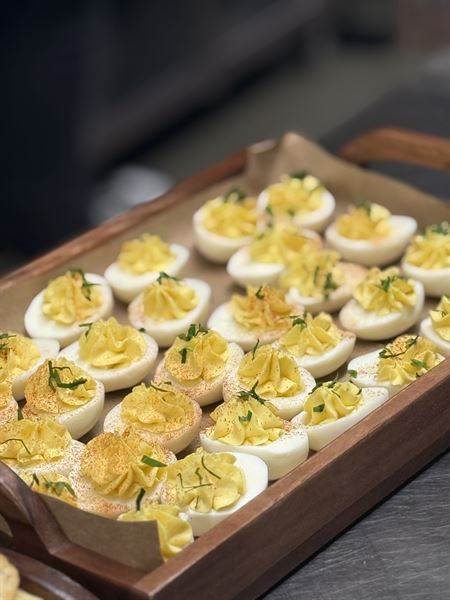 Cornerstone Berkeley