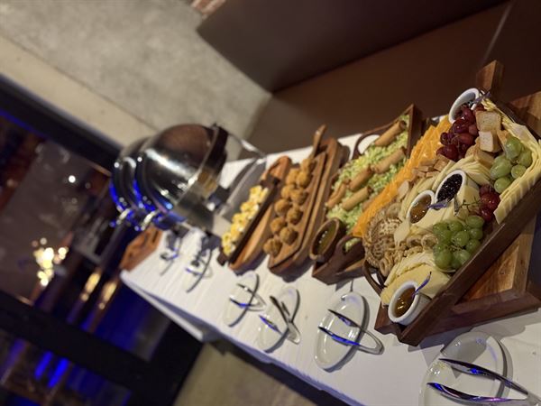 Cornerstone Berkeley