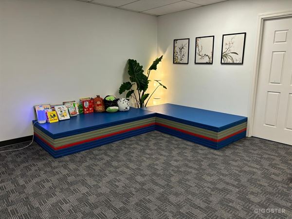 kaizen Martial Arts & Health Club