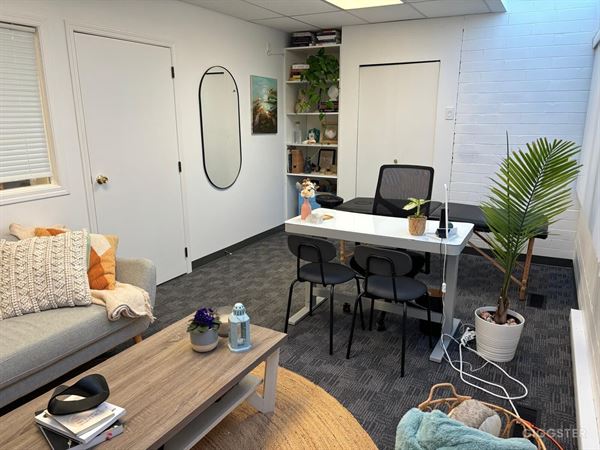 kaizen Martial Arts & Health Club