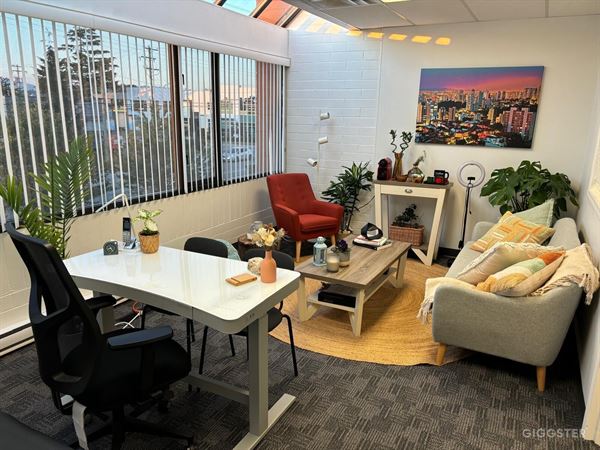 kaizen Martial Arts & Health Club