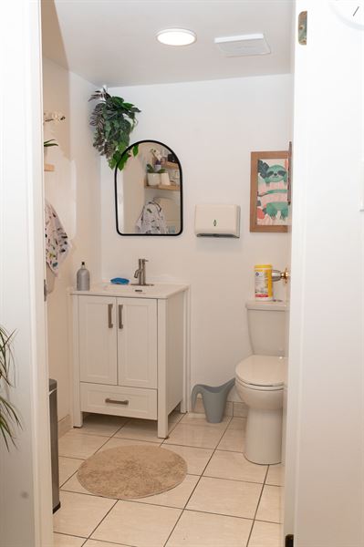 kaizen Martial Arts & Health Club