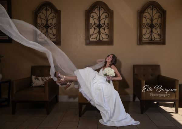 Canyon Crest Country Club