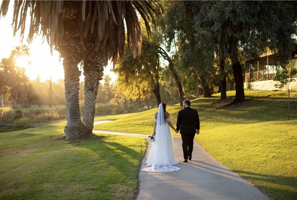 Canyon Crest Country Club