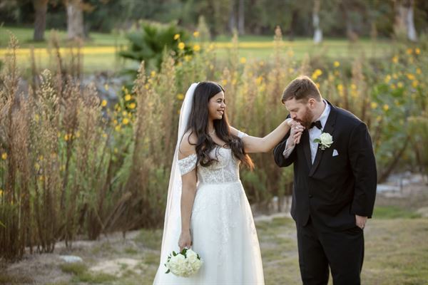 Canyon Crest Country Club