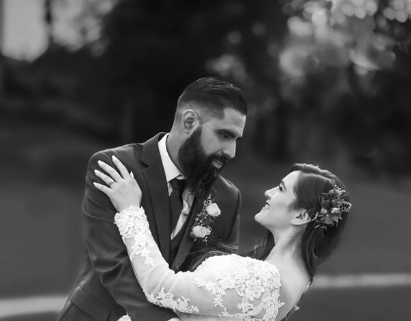 Canyon Crest Country Club