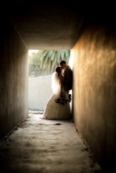 Canyon Crest Country Club