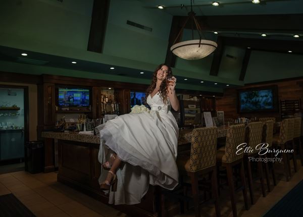 Canyon Crest Country Club