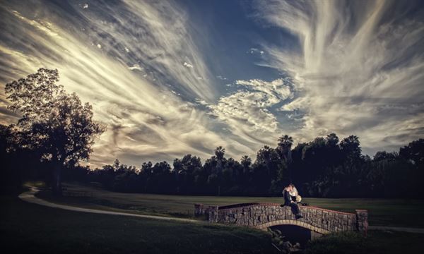 Canyon Crest Country Club