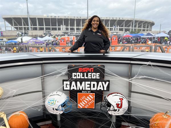 Mississippi Veterans Memorial Stadium