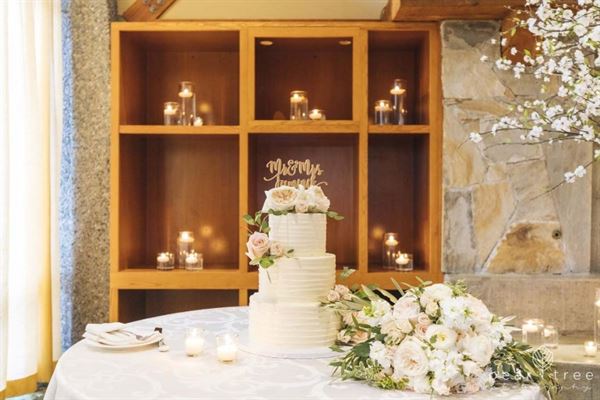 GreenTee Country Club Westwood Plateau Sky