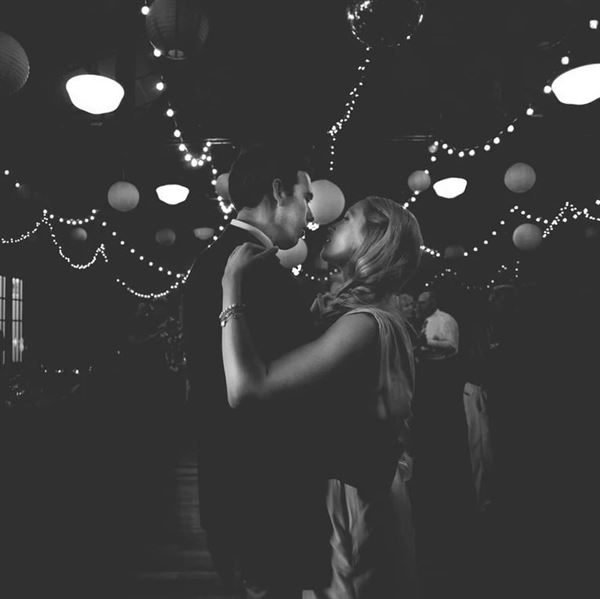 The Potrero Hill Neighborhood House