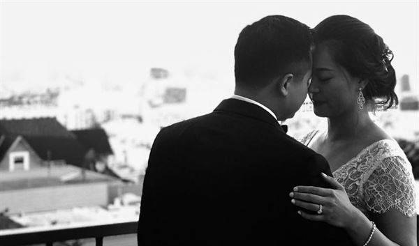 The Potrero Hill Neighborhood House