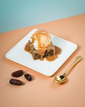 Kevin Braganza Photography & Videography