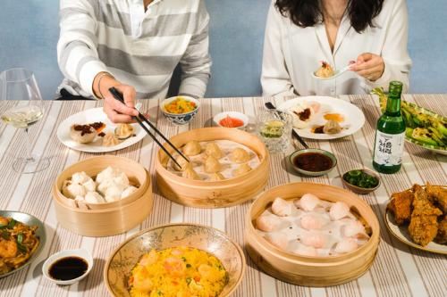 Kevin Braganza Photography & Videography