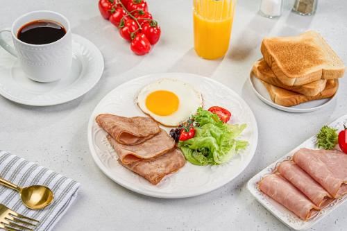 Kevin Braganza Photography & Videography