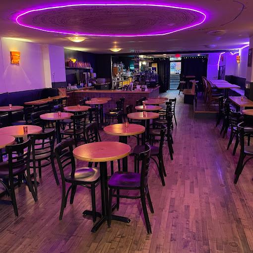 Espace Culturel Kawalees