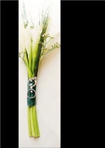 Weddings By Tina Wood Photography