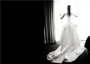 Weddings By Tina Wood Photography