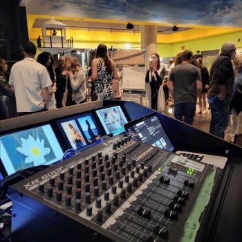 SO | LO Social Local