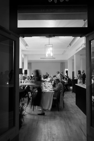 The Princeton your private mansion downtown