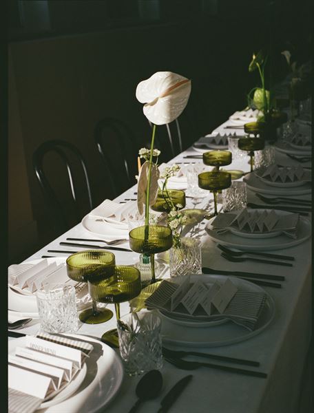 The Princeton your private mansion downtown