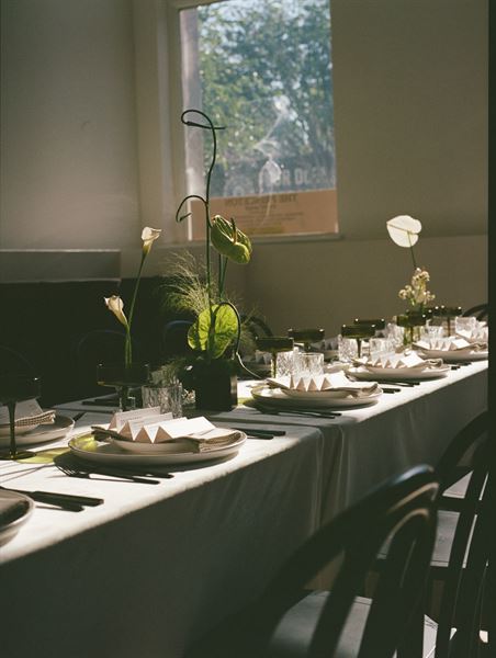 The Princeton your private mansion downtown